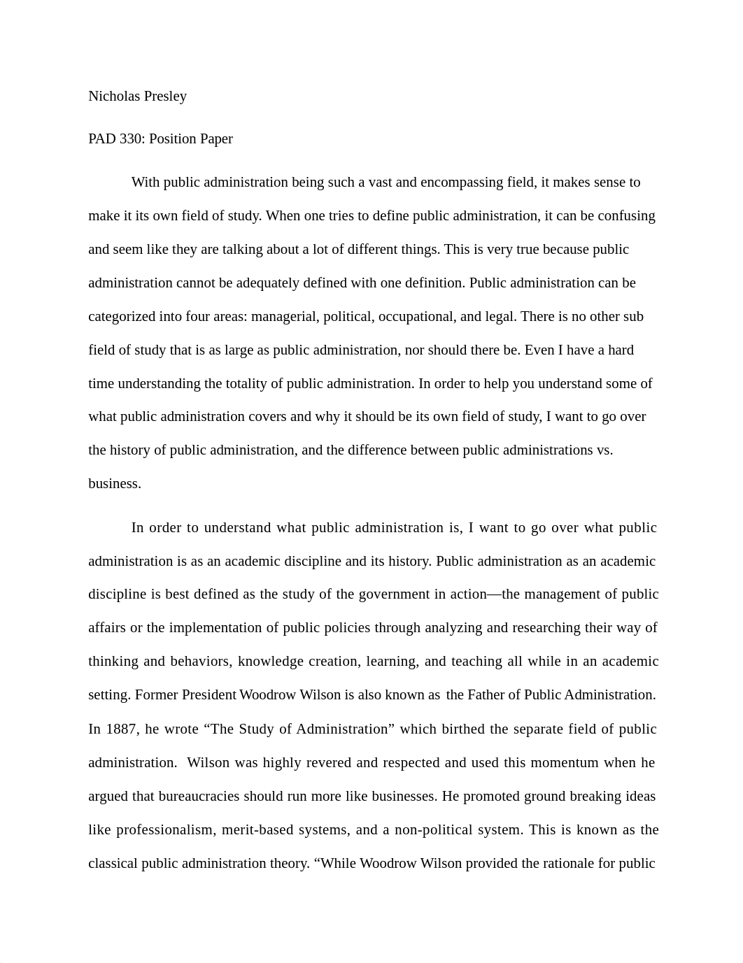 PAD330 3-1 Position Paper.docx_do0dvk0v4u1_page1