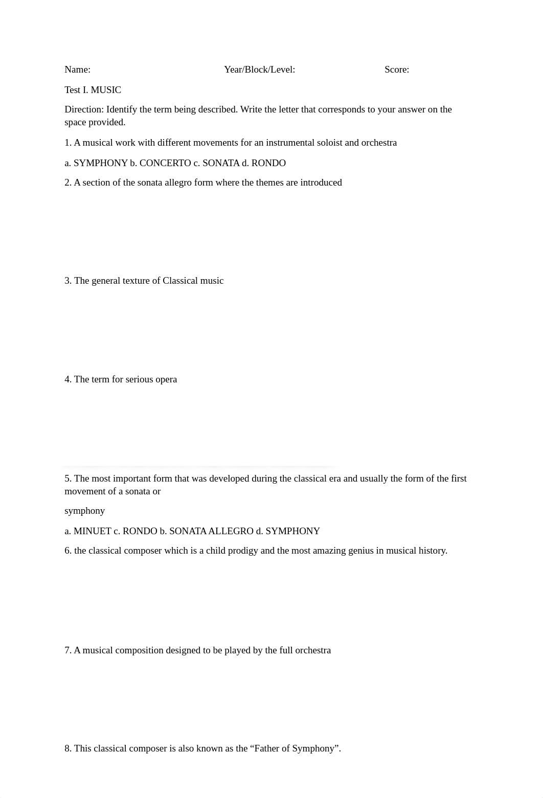 TOS-QUESTIONAIRE-NI-WENARDO.docx_do0dzzmrgfd_page1