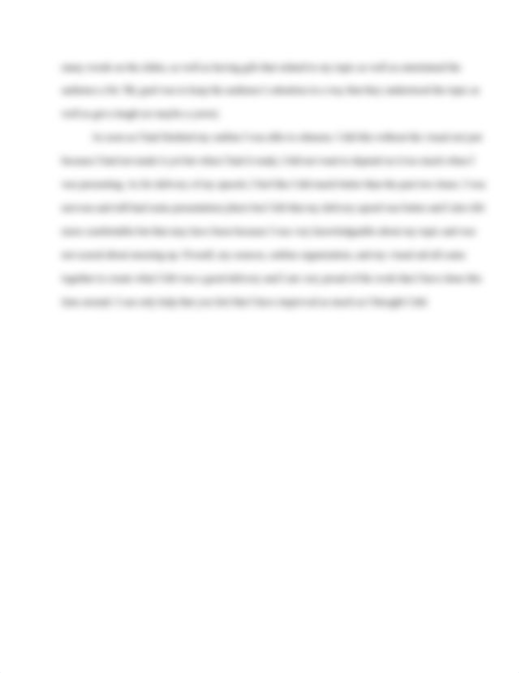 Public Speaking Evaluation Essay_do0e01t7t4r_page2