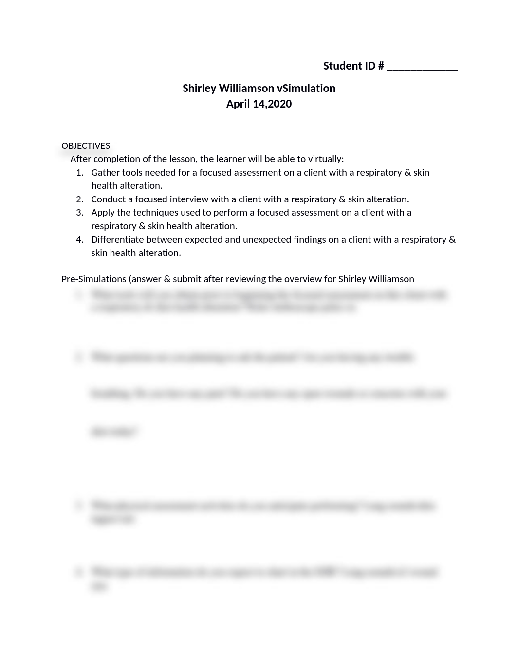 Pre-Sim Questions.docx_do0elcnjnms_page1