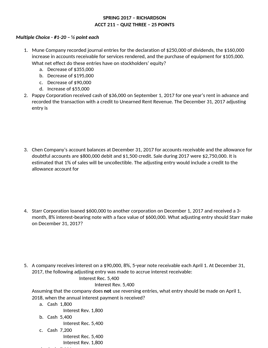 ACCT211 CH3 QUIZ_do0en9wlgum_page1