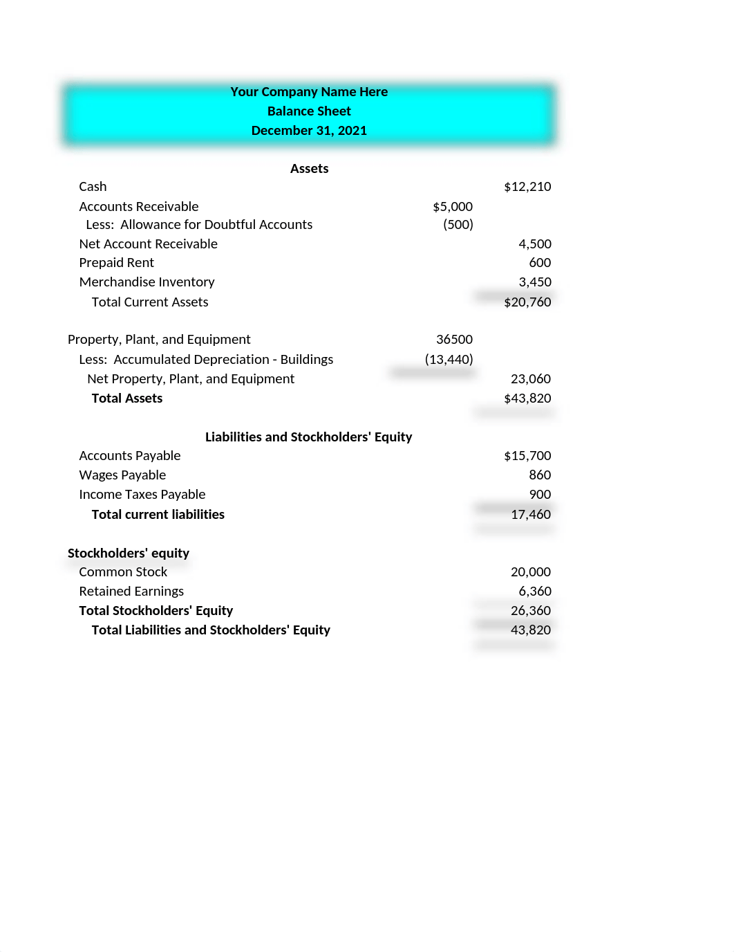 ACCT 386 Project Template Fall 2022333.xls_do0eqnfpjno_page2