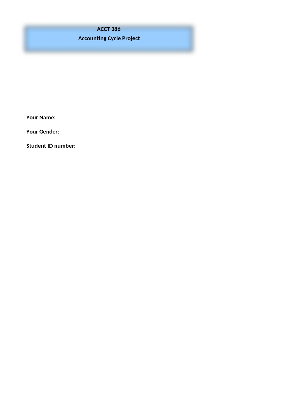 ACCT 386 Project Template Fall 2022333.xls_do0eqnfpjno_page1