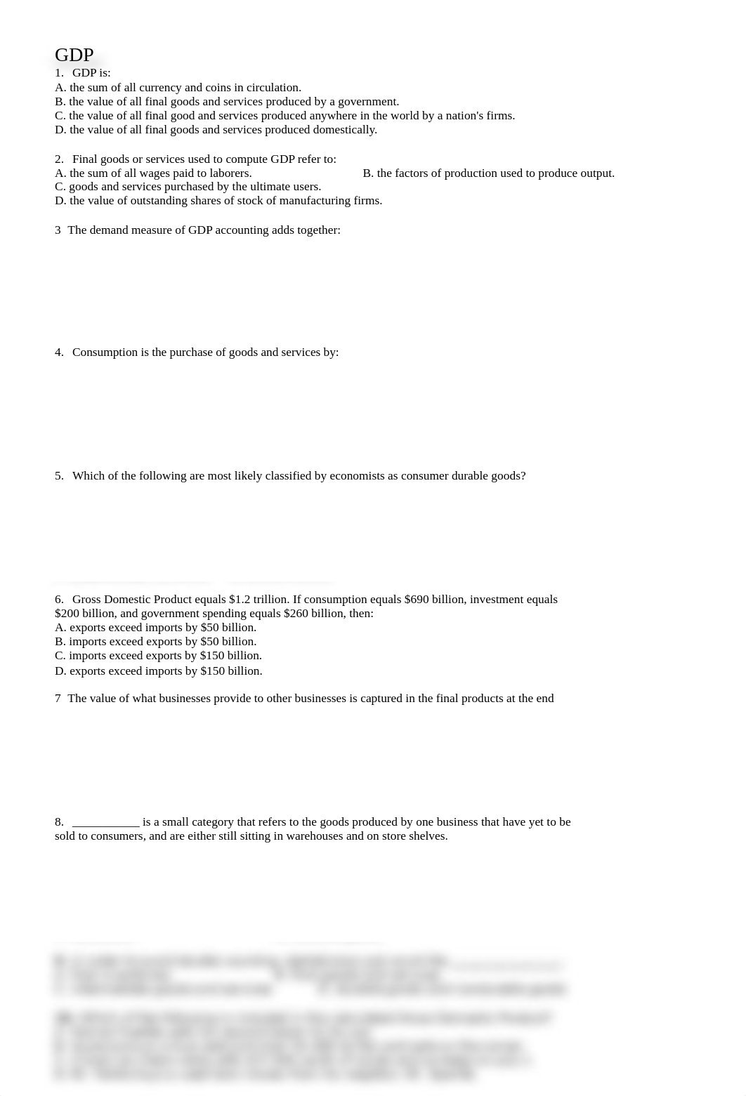 Final Practice Test.docx_do0evnohcqf_page1