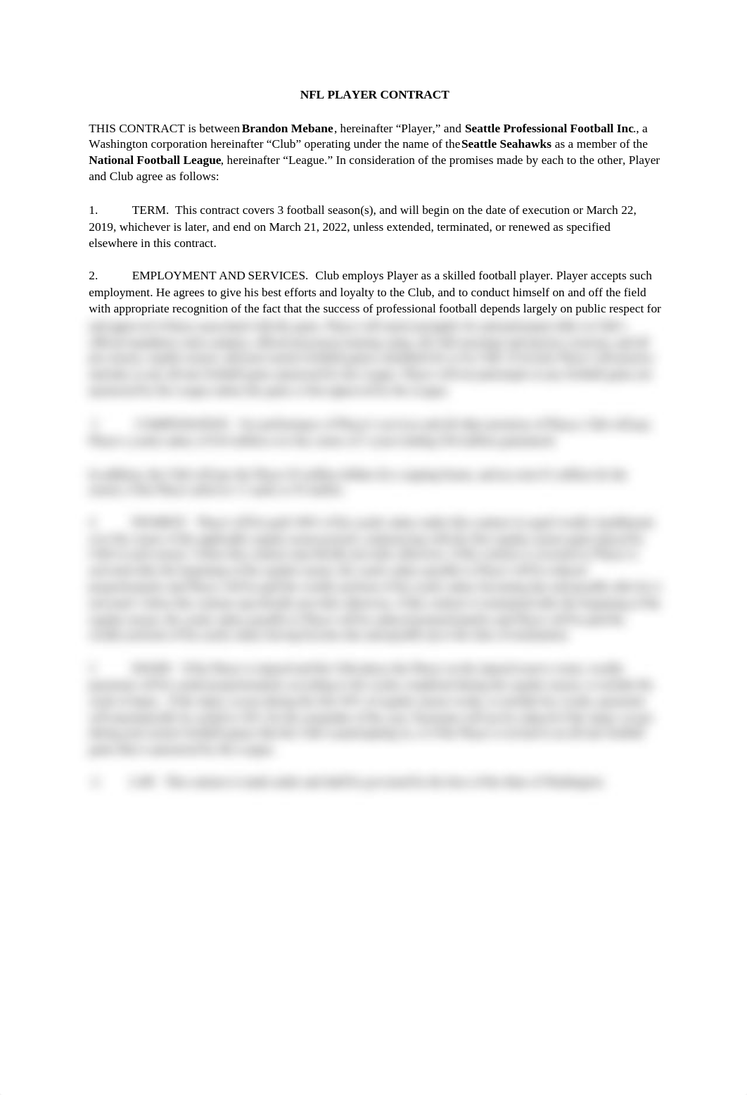 Contract Negotiation Agreement.docx_do0f2k38daw_page1