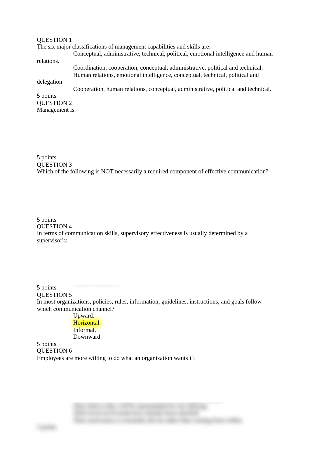 Pre-test.docx_do0f3w4fgxc_page1