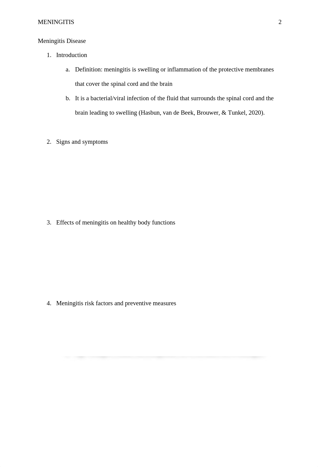 BIo 301 pre pamphlet.docx_do0f84xrqgv_page2