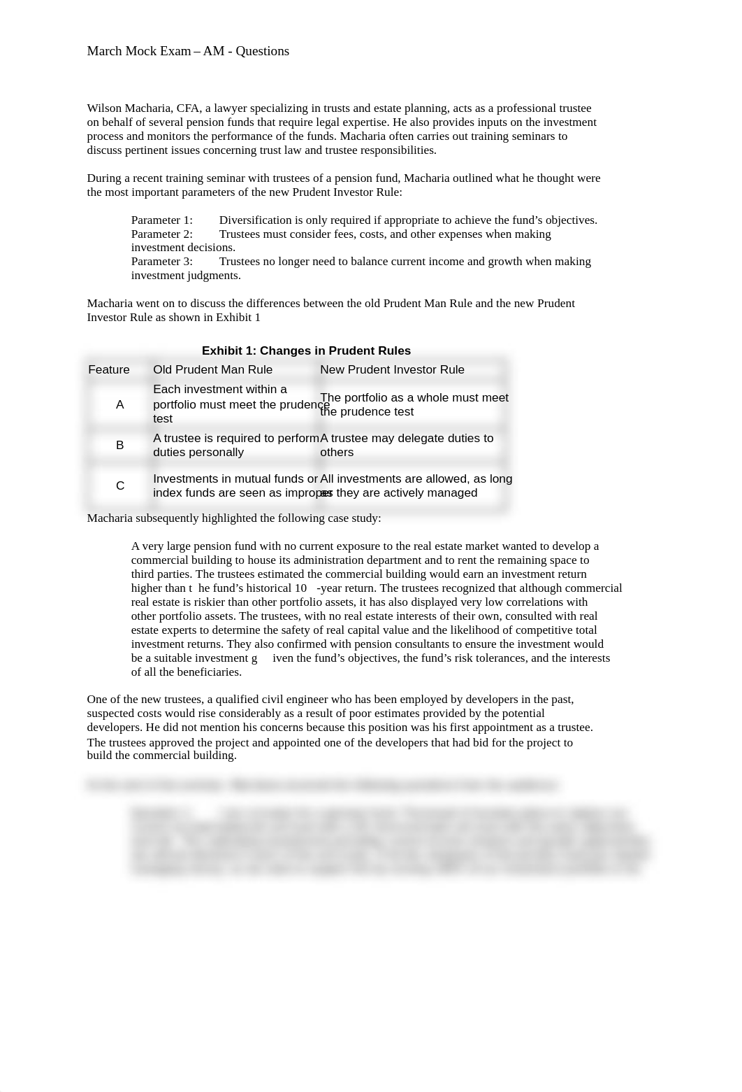 2014 March Mock Exam - AM - Questions.pdf_do0fggebqma_page1