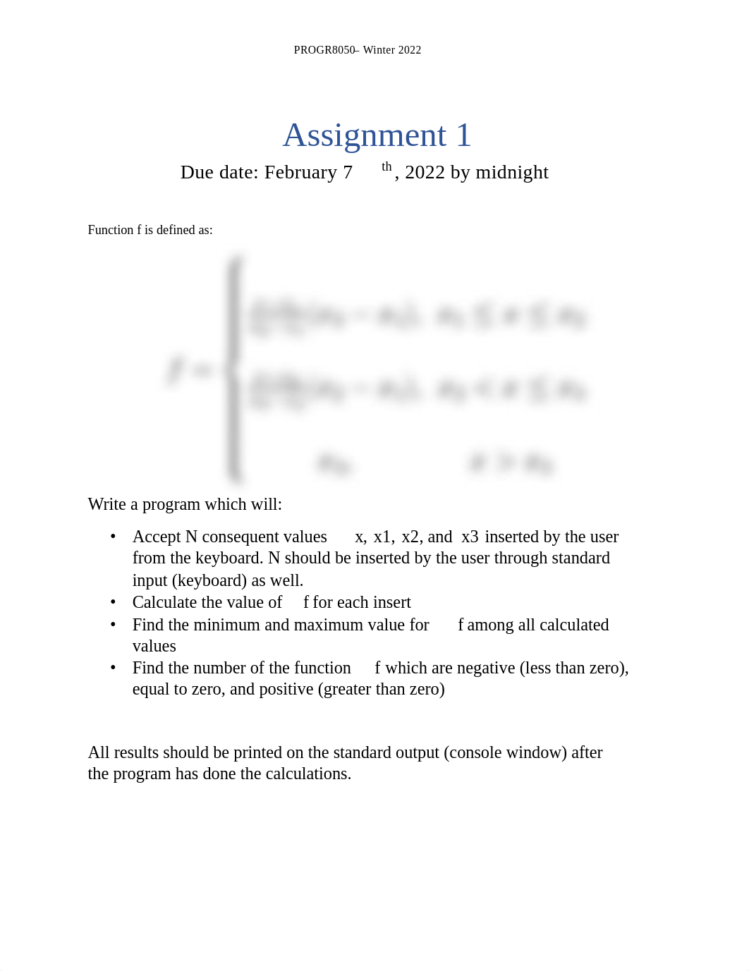 Assignment1 -Winter2022.pdf_do0fmdfump6_page1