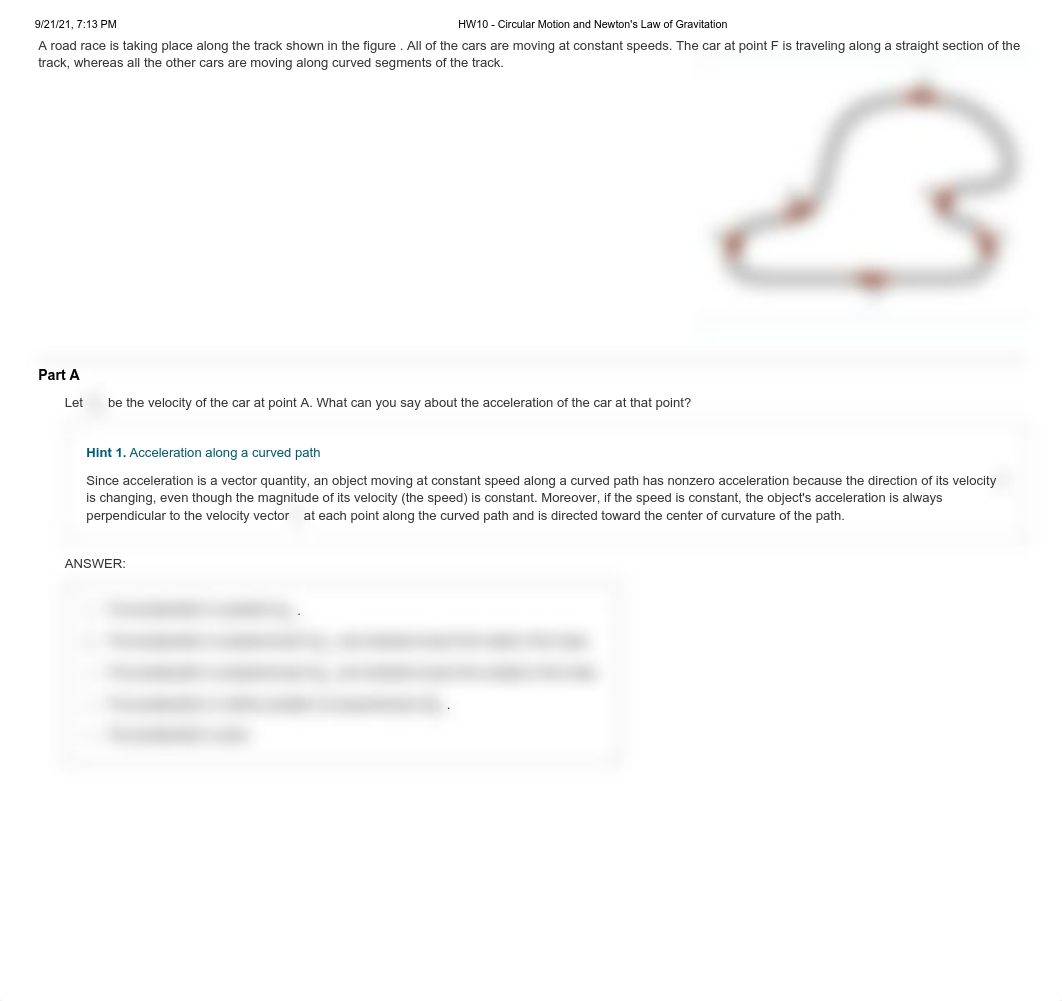 HW10 - Circular Motion and Newton's Law of Gravitation.pdf_do0fve56x4v_page2