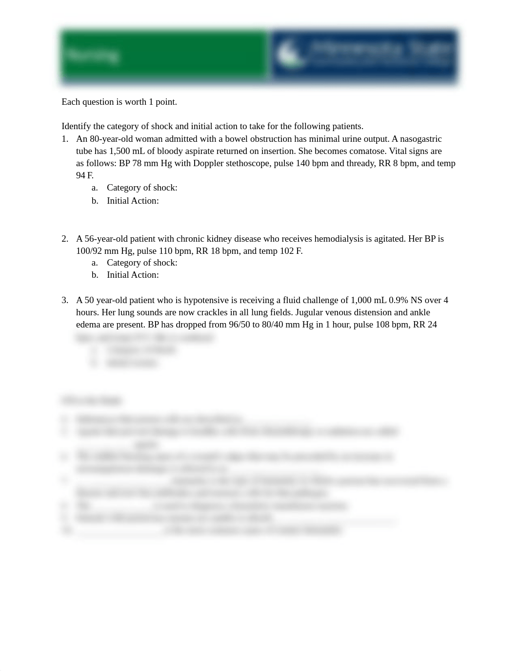 Unit 2 Assignment .docx_do0g400wrxs_page1