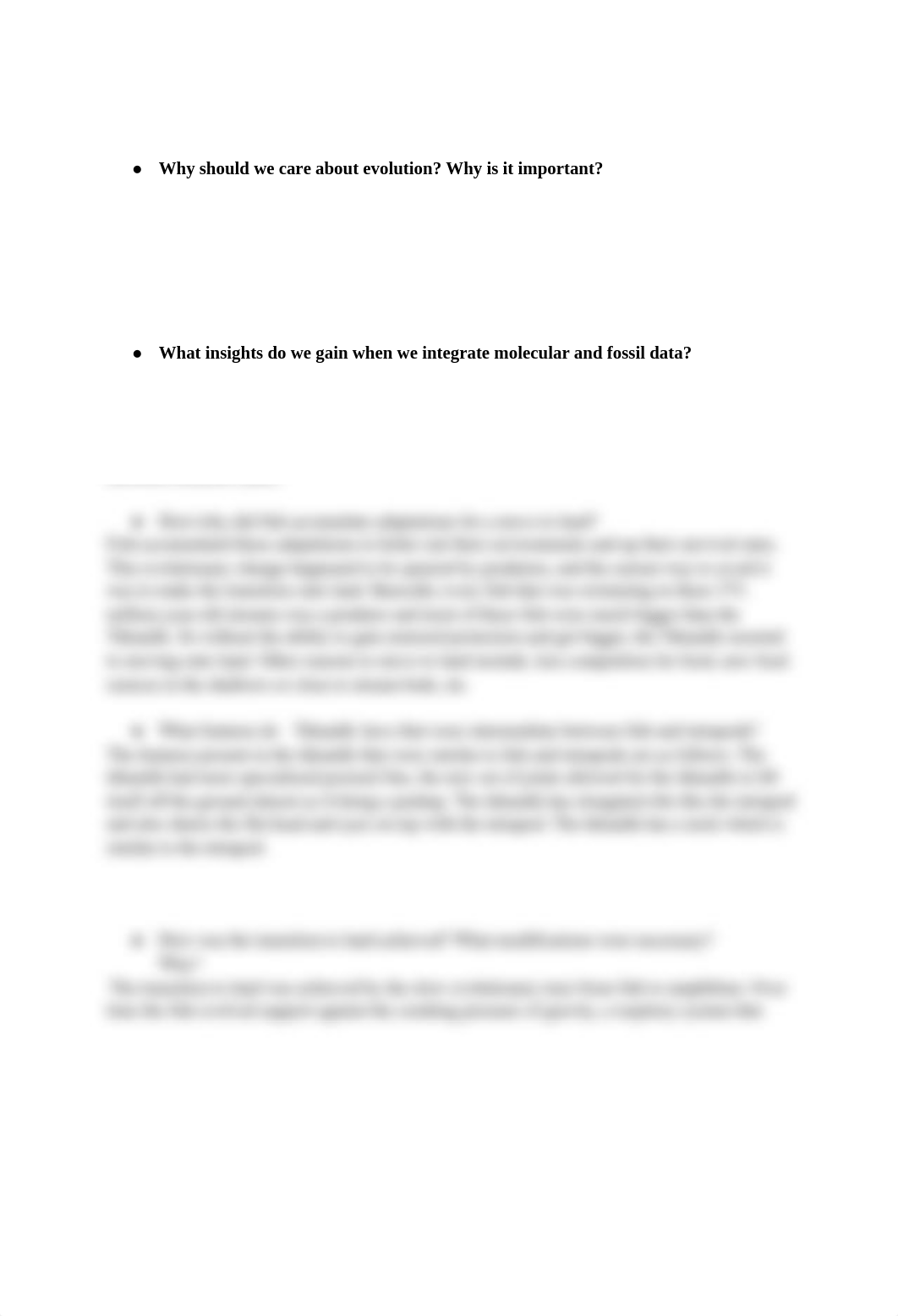 Inner Fish Questions #1.docx_do0g5md35n5_page1