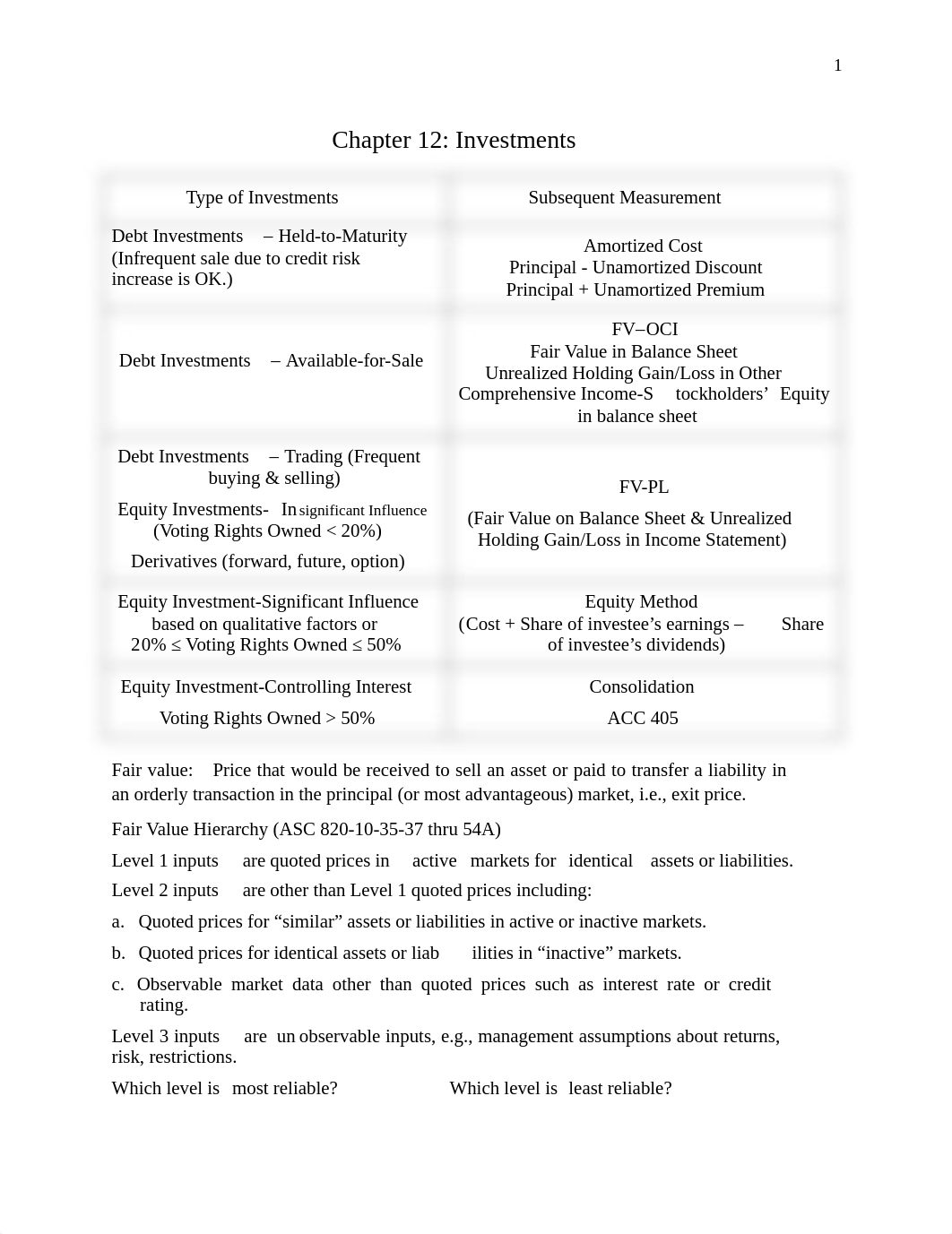 Chapter 12 Investments with Answers.pdf_do0g6ithpsy_page1