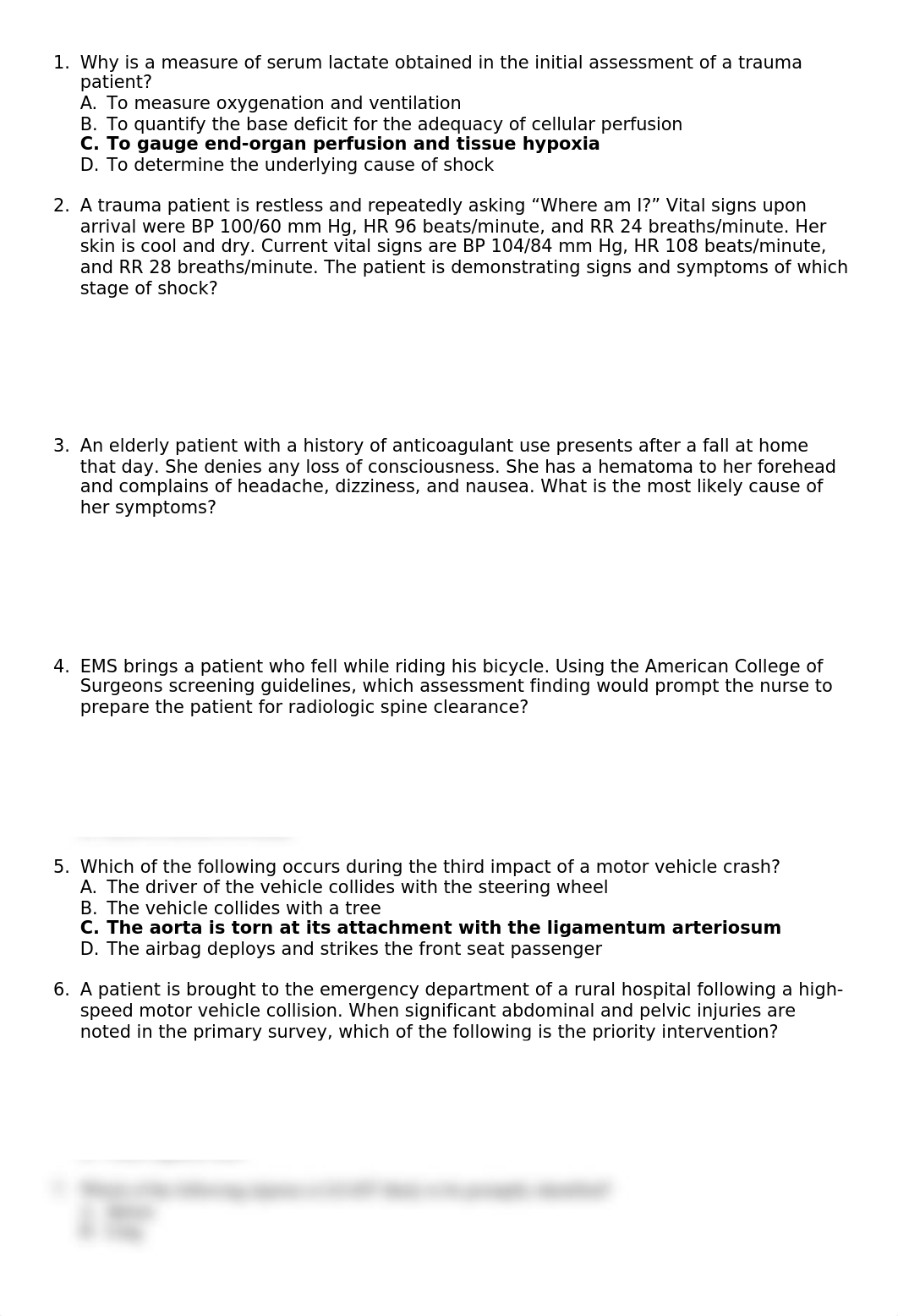 TNCC practice test.docx_do0gcetjngi_page1