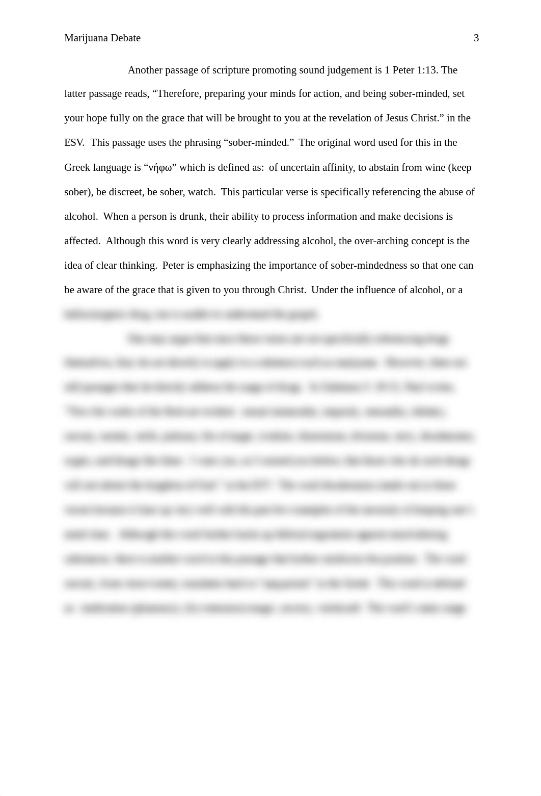 Business Ethics Debate.docx_do0ggy1t8j9_page3