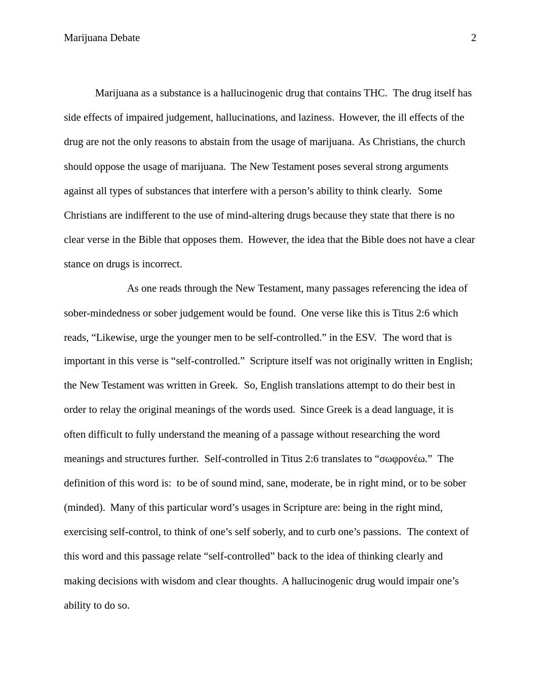 Business Ethics Debate.docx_do0ggy1t8j9_page2