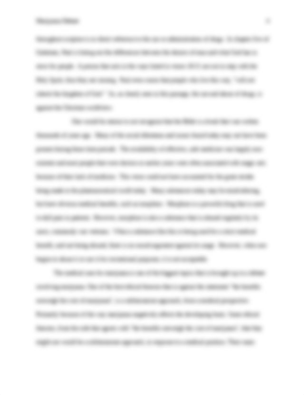 Business Ethics Debate.docx_do0ggy1t8j9_page4