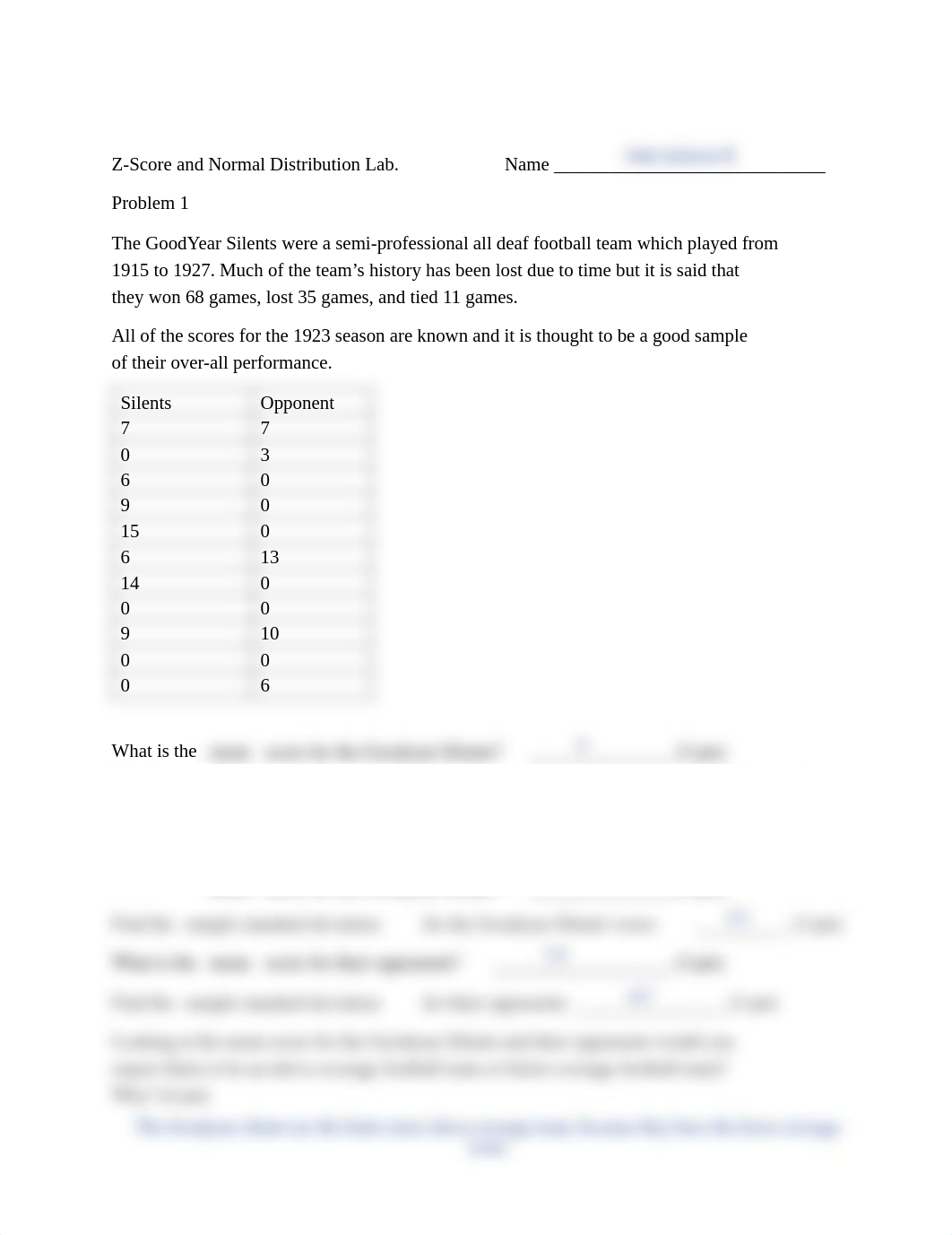 ZScoresandNormalDistributionsLab.pdf_do0gpvdzyol_page1