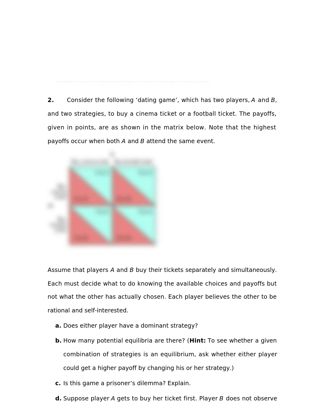 Chapter9_Solutions.doc_do0gxhonium_page2