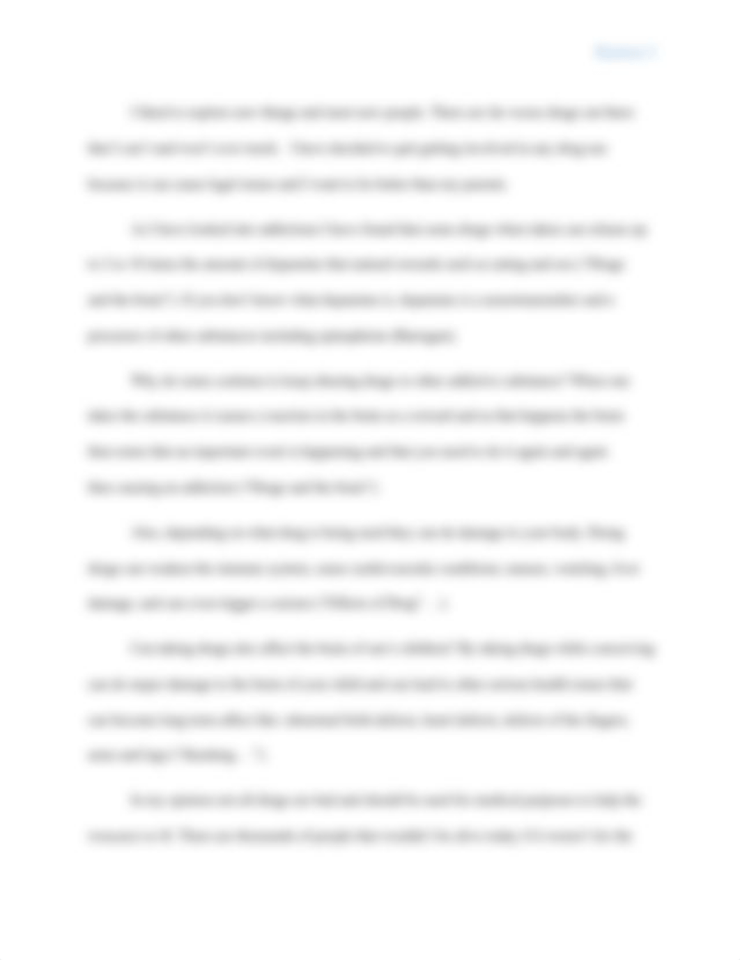 Savannah Ramirez- How Drugs affect the body_do0gxofcnfl_page2