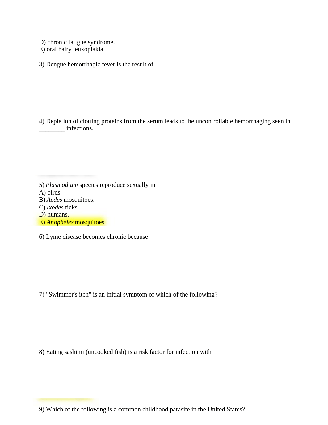 BIO 115 Summer Final Exam.docx_do0gzhef1k9_page2