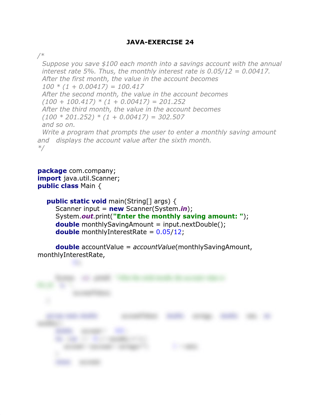 JAVA24.pdf_do0h8aink0z_page1