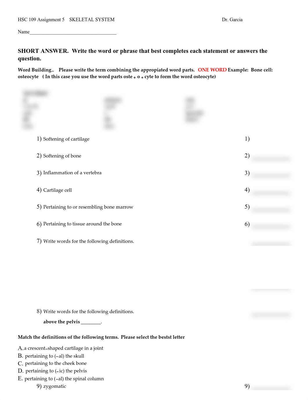 MT_Assignment_5_Skeletal_system (3).pdf_do0hht6dz5m_page1