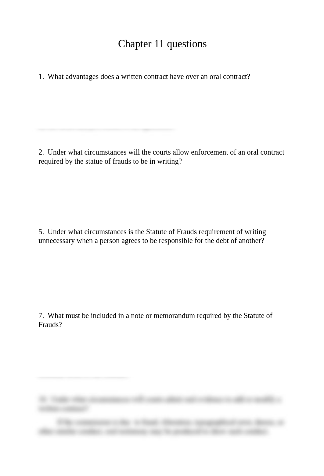 Business Law Chapter 11-13 questions.docx_do0hikdm5cq_page1