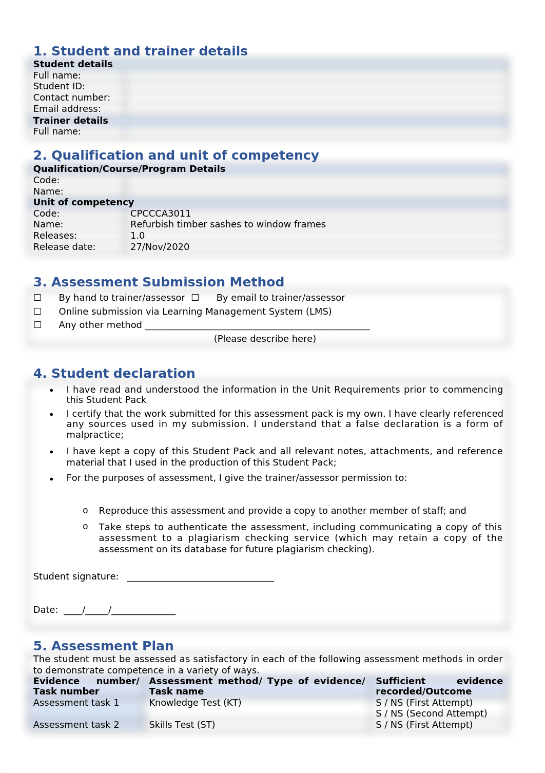 CPCCCO2013 Assessment - THEORY.docx_do0hj71ny44_page1