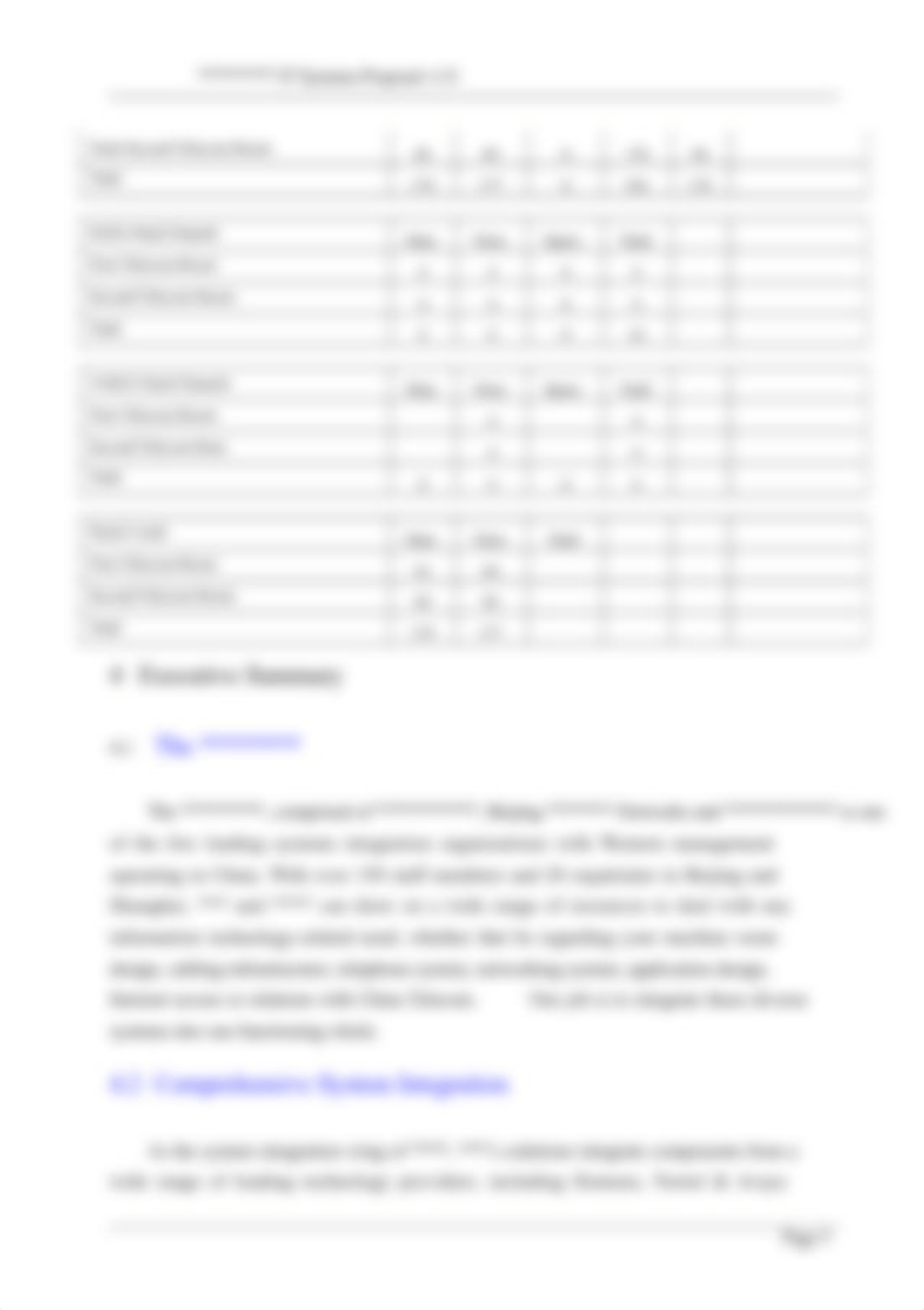 IT System Proposal_do0hqz42622_page5