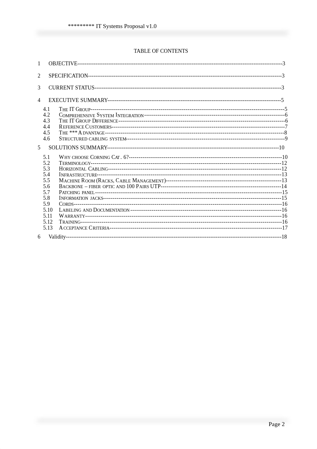 IT System Proposal_do0hqz42622_page2