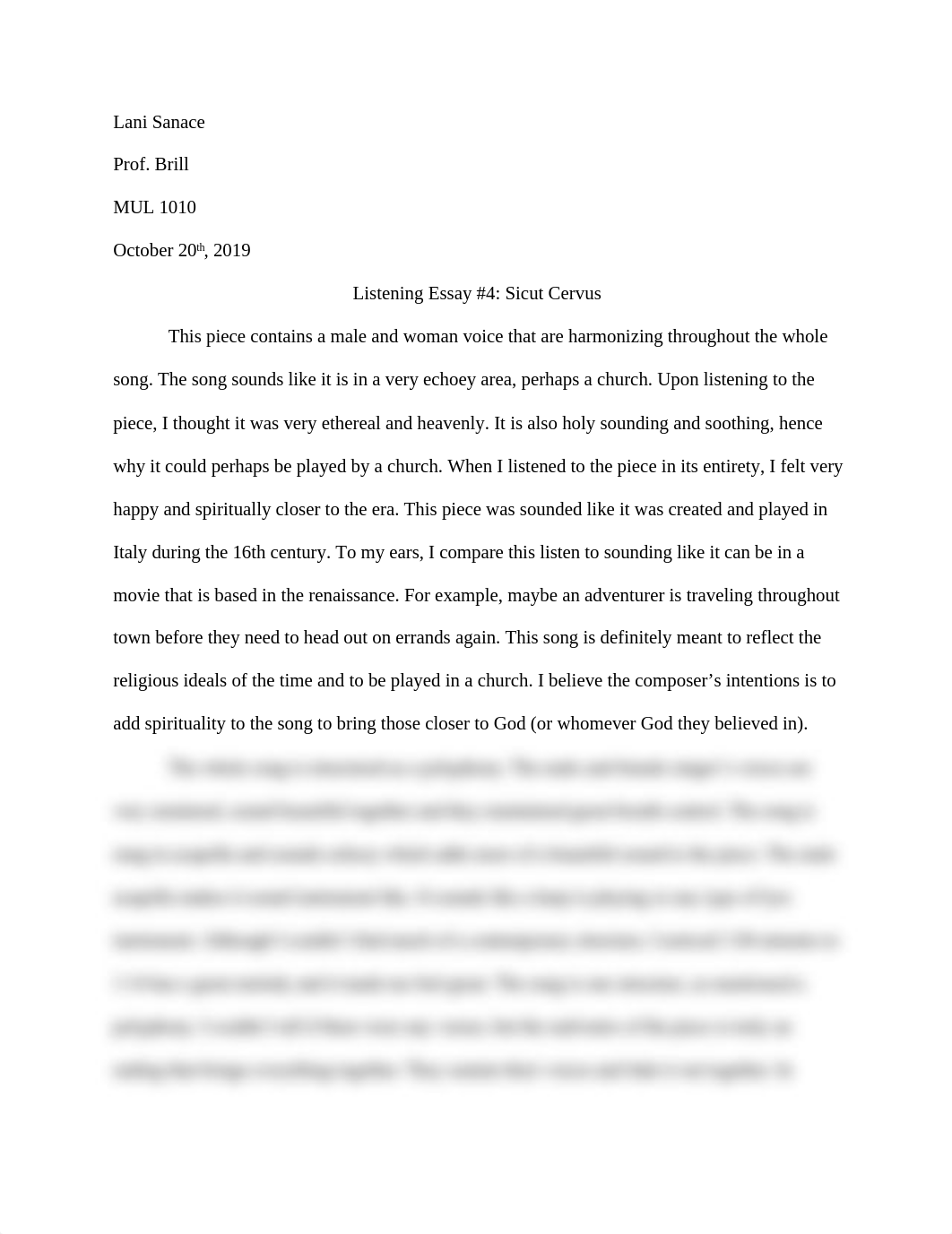 Sanace_Listening Essay #4.docx_do0hvr8gyam_page1