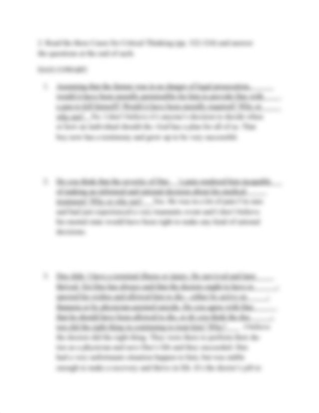 euthanasia discussion questions part1 .docx_do0i5nk2bsg_page2