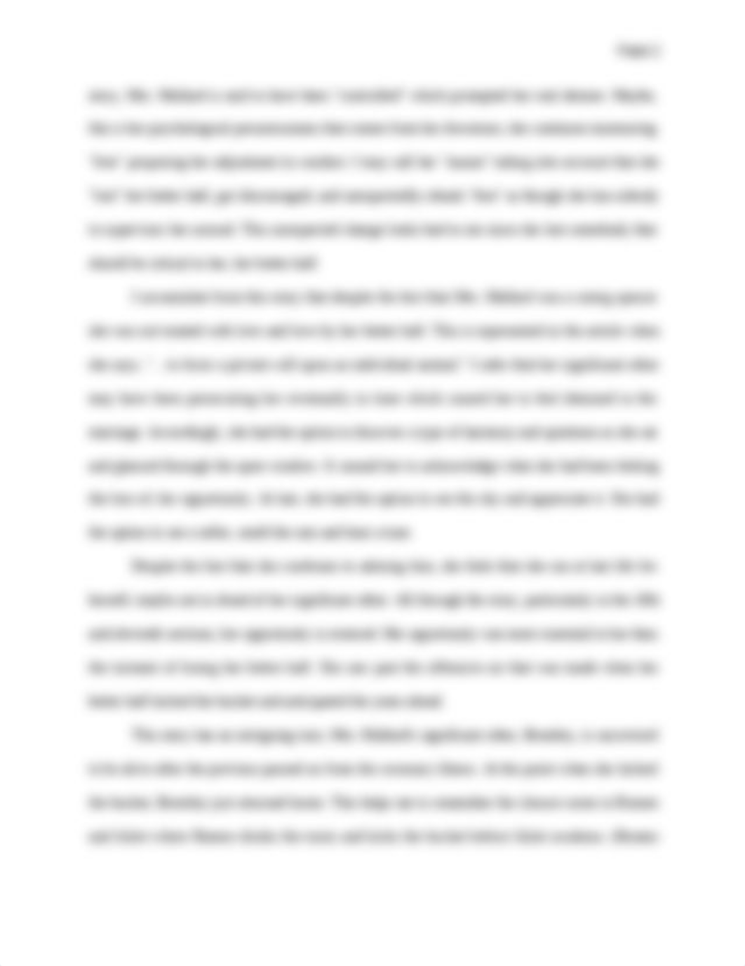 Personal Response (The Story of an Hour) .docx_do0igrvcn1m_page2