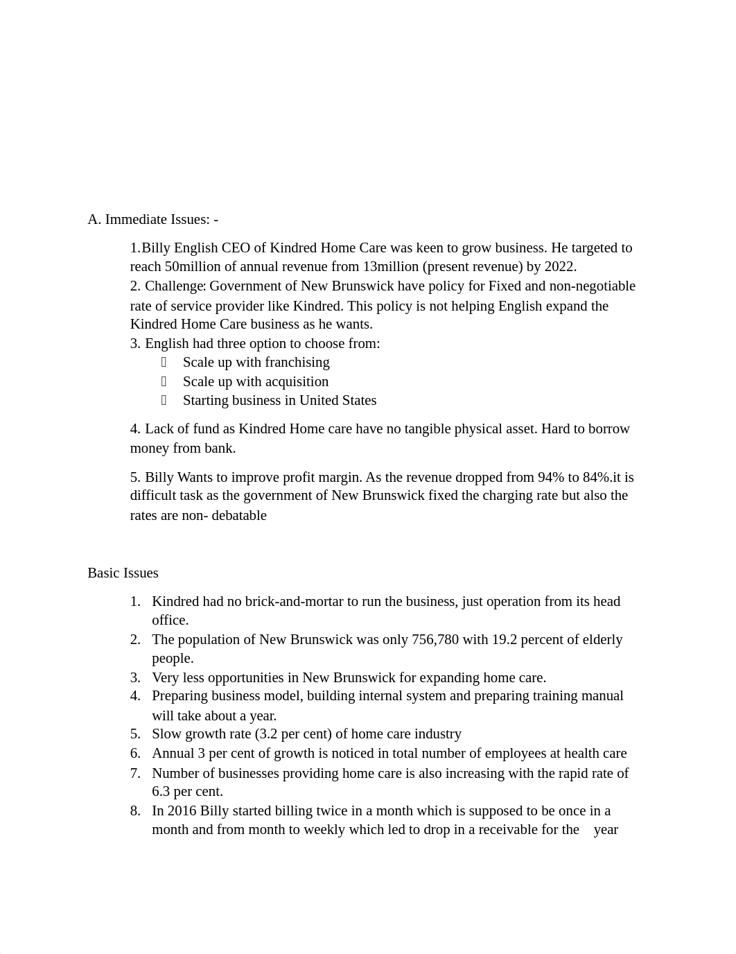 MGMT 6090 case study A (1).docx_do0ij6xz51h_page2