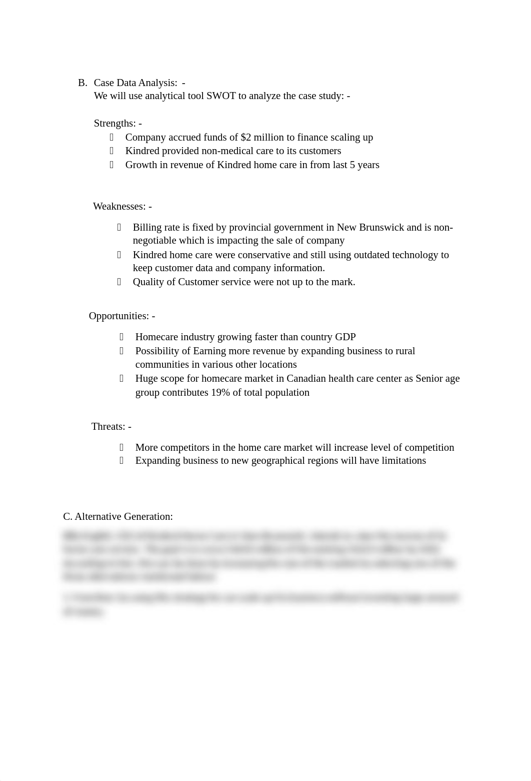 MGMT 6090 case study A (1).docx_do0ij6xz51h_page3