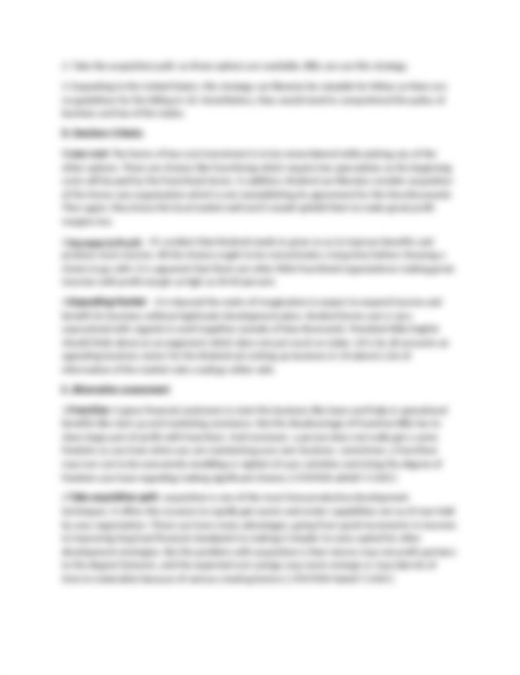 MGMT 6090 case study A (1).docx_do0ij6xz51h_page4