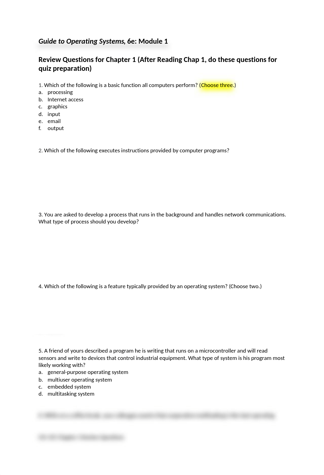 GuideToOS_6e_Chapt1_Review_Questions.docx_do0im8x01sj_page1