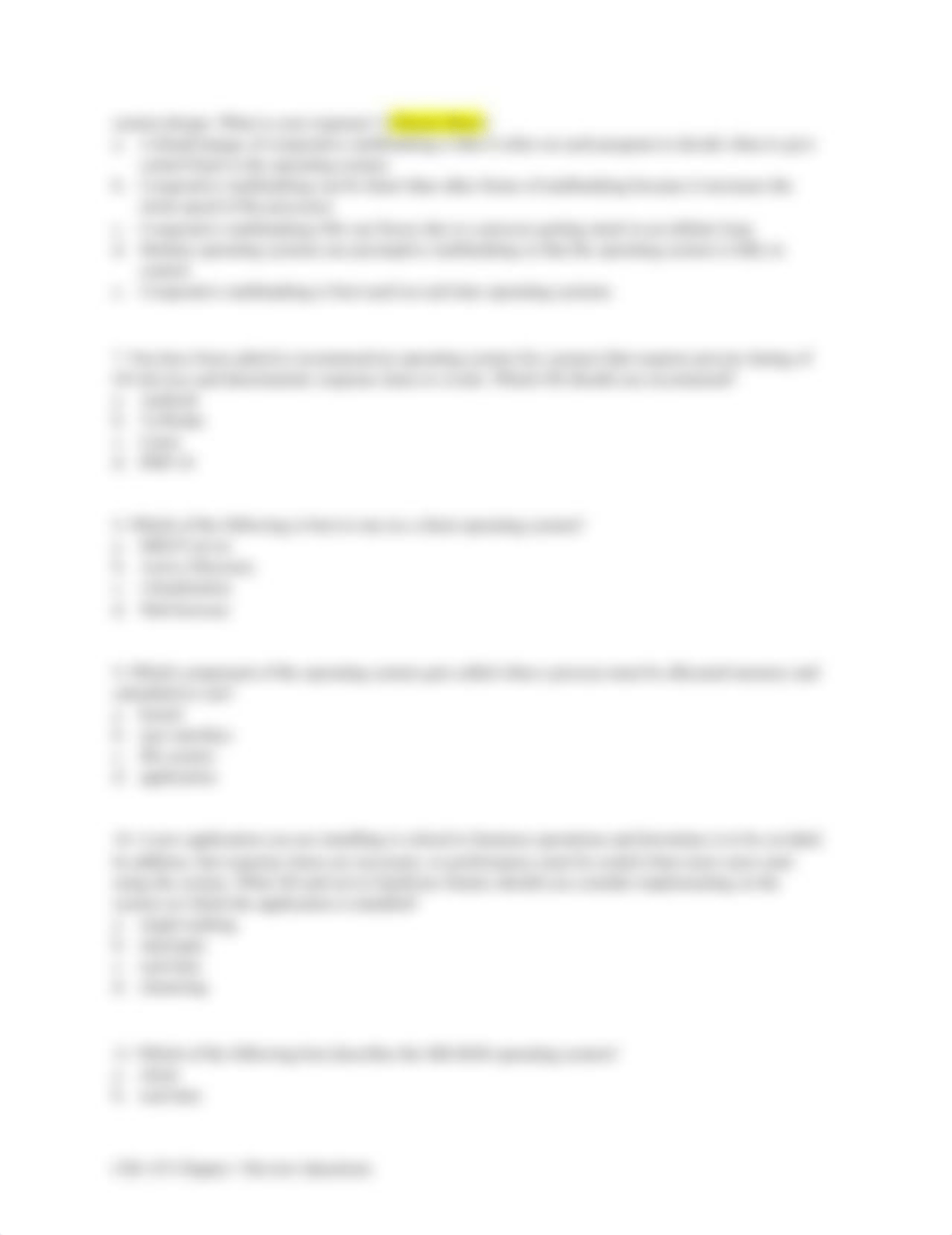 GuideToOS_6e_Chapt1_Review_Questions.docx_do0im8x01sj_page2