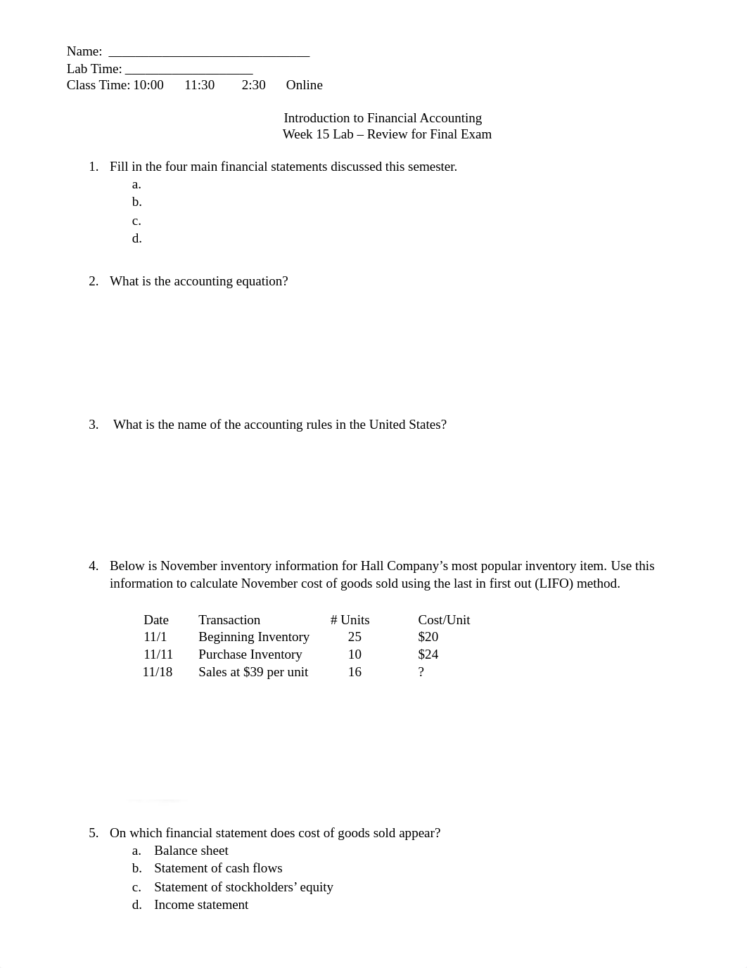 Week 15 Lab S22.docx_do0j4y3dhfj_page1