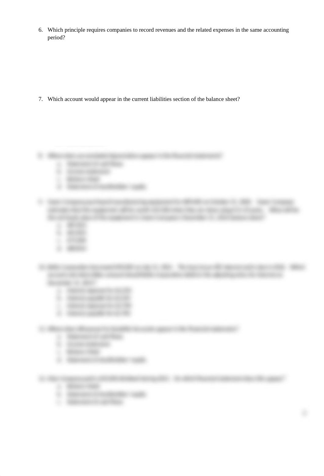 Week 15 Lab S22.docx_do0j4y3dhfj_page2