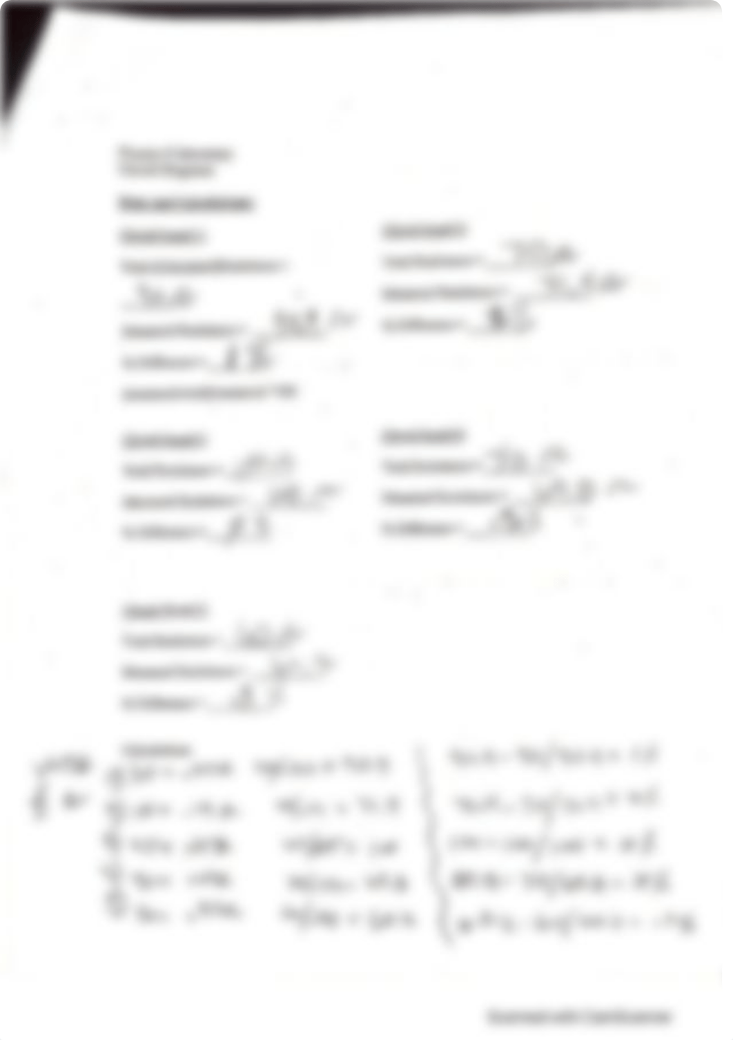 dc circuits physics.pdf_do0jflk9jgj_page1