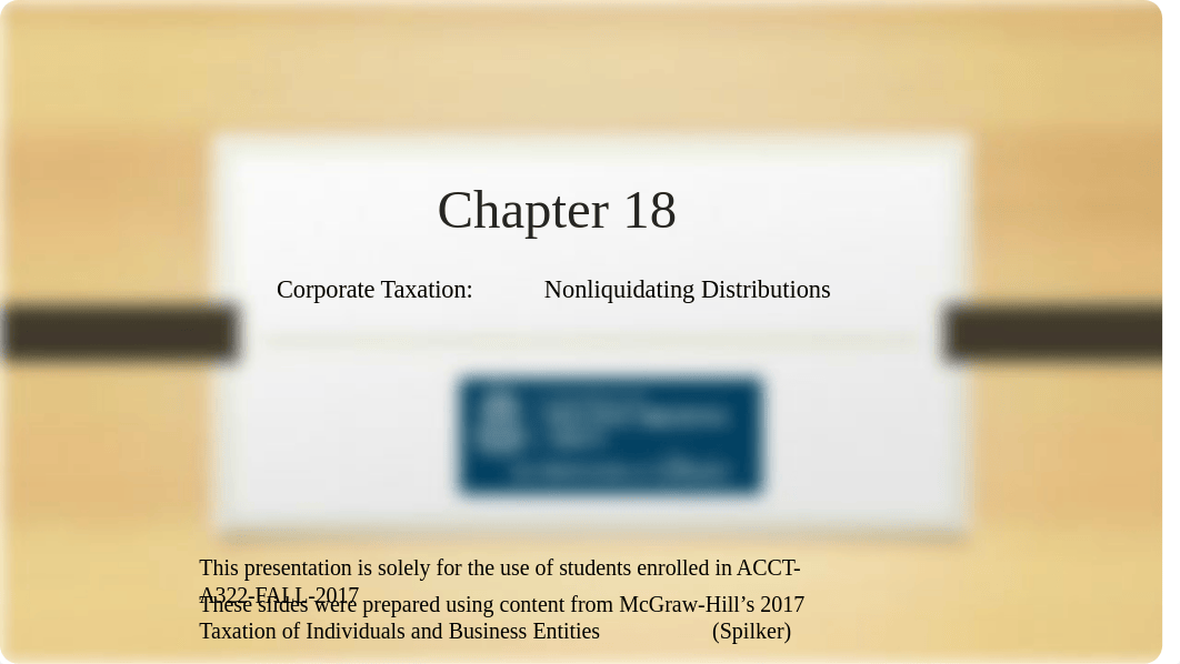 322 - Ch 18 slides.pptx_do0jjr2ytjt_page1