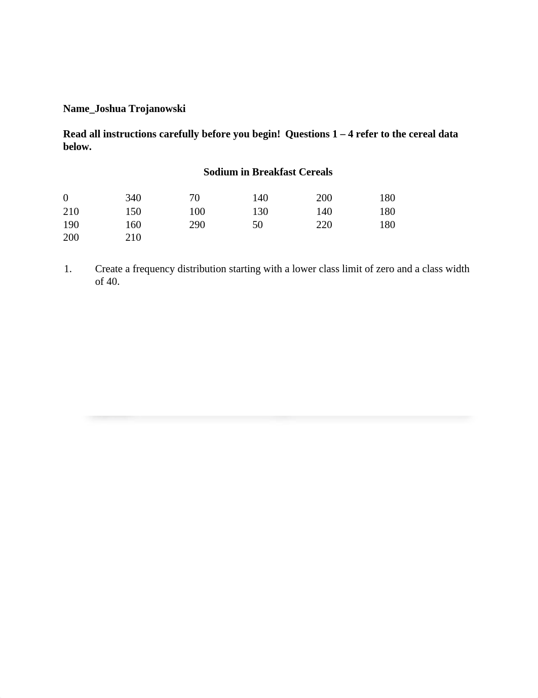 quiz chapter 2 Joshua Trojanowski.docx_do0jn6rs3ed_page1