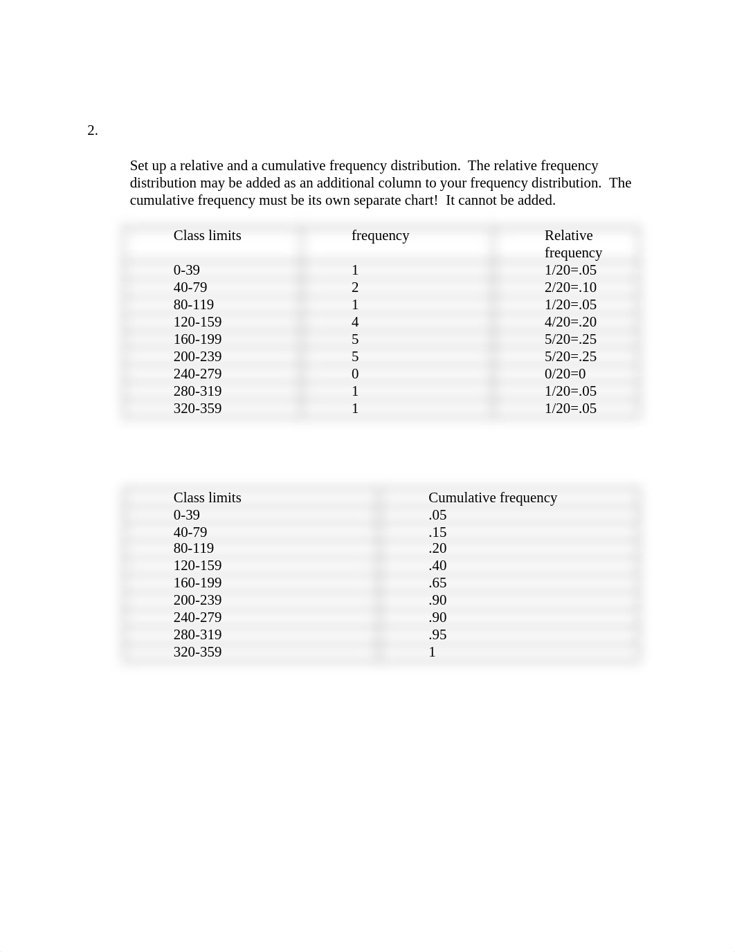 quiz chapter 2 Joshua Trojanowski.docx_do0jn6rs3ed_page2