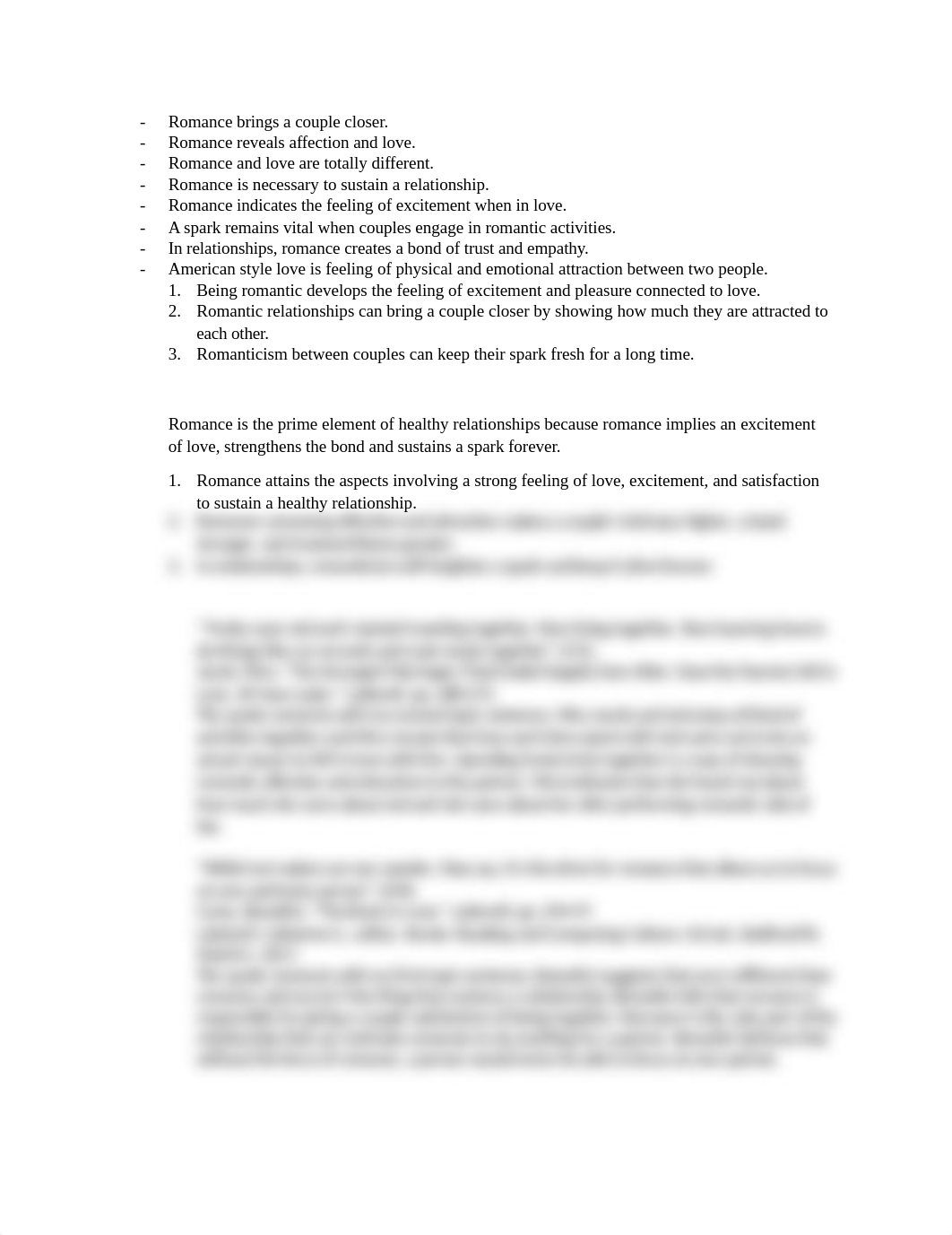 essay 5 part 2.docx_do0jnrxk7c5_page1