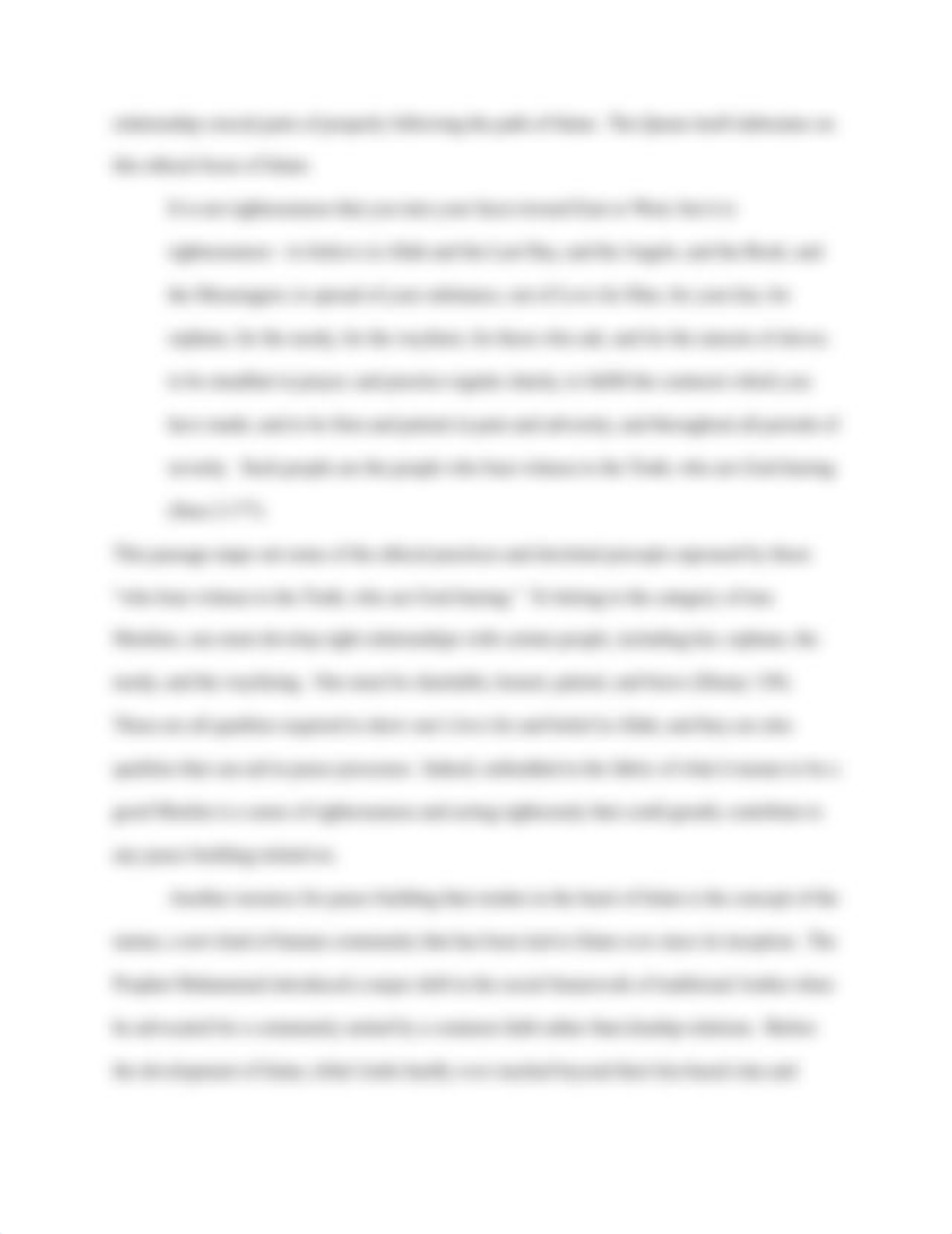 Islam and Peacebuilding Paper_do0jvn4zf18_page3