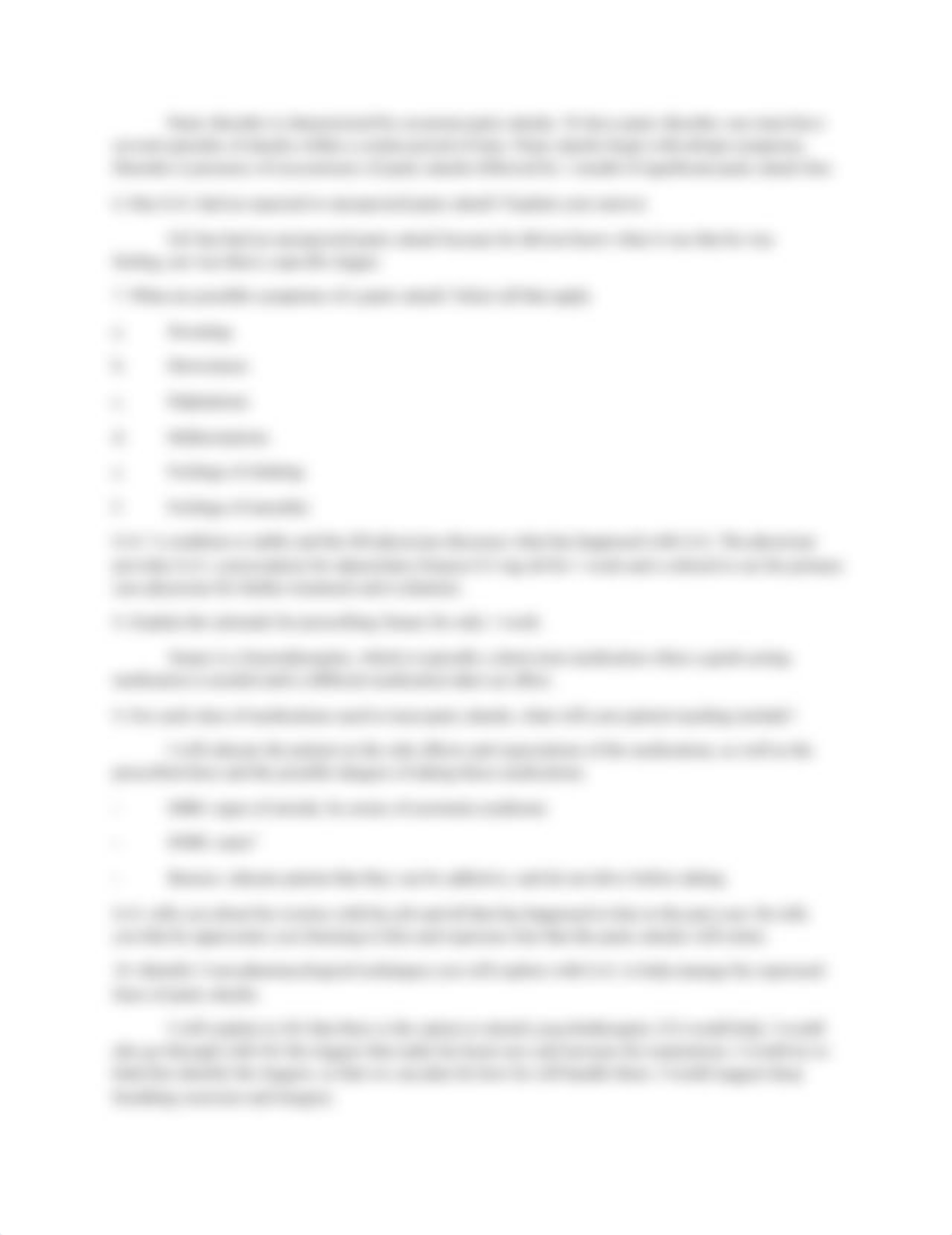 Case Study 150-2.docx_do0jxifmubj_page2