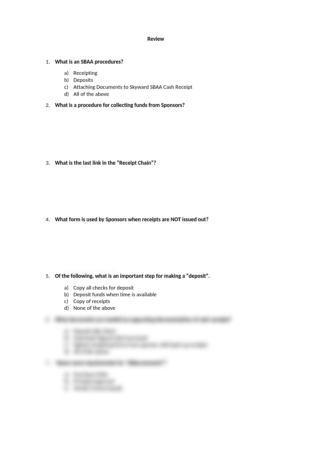 Student Based Activity Accounting Questions 122016.docx_do0k2te9c8l_page1