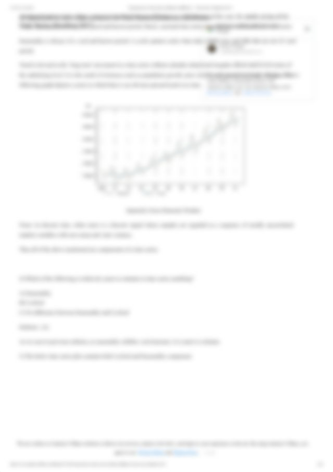 40 Questions on Time Series [Solution_ SkillPower - Time Series, DataFest 2017].pdf_do0k2xi8o3y_page3